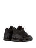 Air Jordan 3 Retro Sneakers