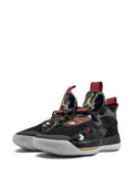 Air Jordan 33 Chinese New Year Sneakers