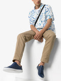 Axel Arigato Clean 90 Sneakers