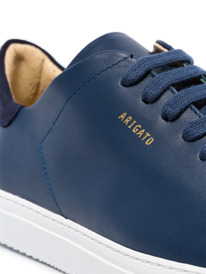 Axel Arigato Clean 90 Sneakers