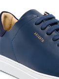 Axel Arigato Clean 90 Sneakers