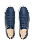 Axel Arigato Clean 90 Sneakers