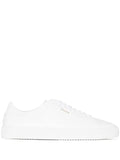 Axel Arigato Clean 90 Low-Top Sneakers