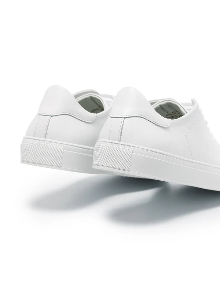 Axel Arigato Clean 90 Low-Top Sneakers