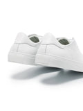 Axel Arigato Clean 90 Low-Top Sneakers