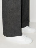 Axel Arigato Clean 90 Low-Top Sneakers