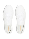 Axel Arigato Clean 90 Low-Top Sneakers