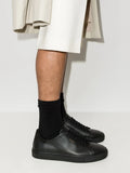 Axel Arigato Clean 90 Low-Top Sneakers