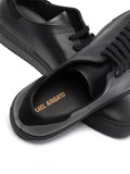 Axel Arigato Clean 90 Low-Top Sneakers