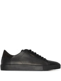 Axel Arigato Clean 90 Low-Top Sneakers