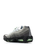 Air Max 95 Sneakers
