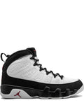 Air Jordan 9 Retro Space Jam - 2016 Release Sneakers
