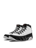 Air Jordan 9 Retro Space Jam - 2016 Release Sneakers