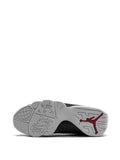 Air Jordan 9 Retro Space Jam - 2016 Release Sneakers
