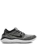 Free Rn Flyknit 2018 Sneakers