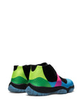 Air Jordan Future Q54 Sneakers