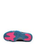 Air Jordan Future Q54 Sneakers