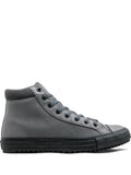 Converse Ctas Boot Pc Hi Sneakers