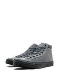 Converse Ctas Boot Pc Hi Sneakers