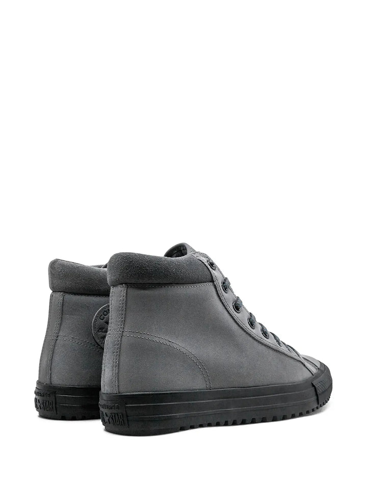 Converse Ctas Boot Pc Hi Sneakers