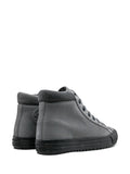 Converse Ctas Boot Pc Hi Sneakers