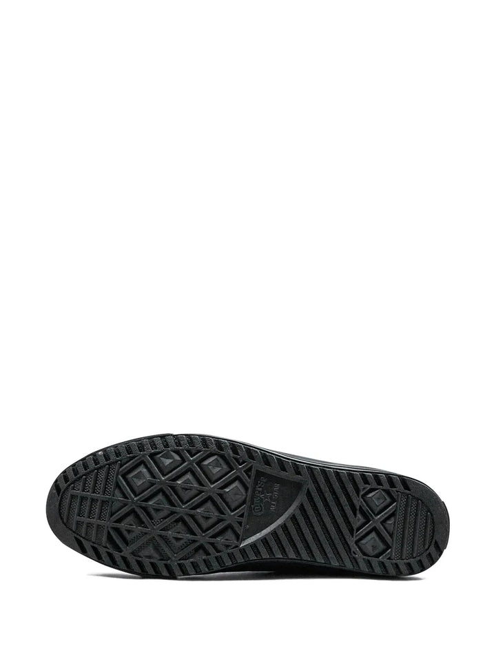 Converse Ctas Boot Pc Hi Sneakers