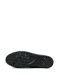 Converse Ctas Boot Pc Hi Sneakers