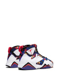 Air Jordan 7 Retro Sweater Sneakers