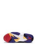 Air Jordan 7 Retro Sweater Sneakers