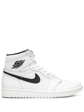 Air Jordan 1 Retro High Og Premium Essentials Sneakers