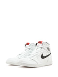 Air Jordan 1 Retro High Og Premium Essentials Sneakers