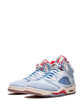 Air Jordan 5 Retro Trophy Room Sneakers