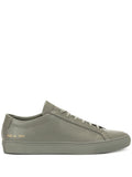 Common Projects Achilles Low Sneakers