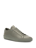Common Projects Achilles Low Sneakers