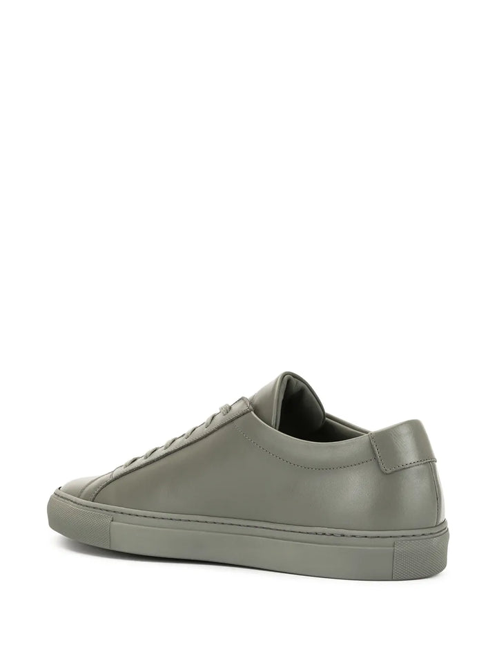 Common Projects Achilles Low Sneakers