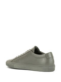 Common Projects Achilles Low Sneakers