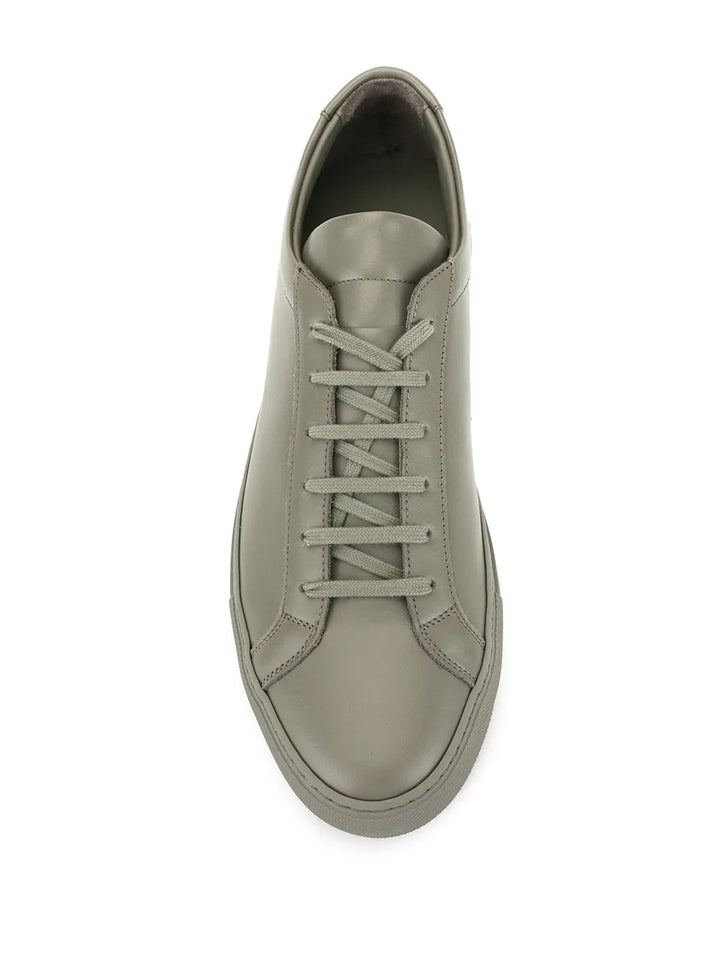 Common Projects Achilles Low Sneakers