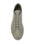 Common Projects Achilles Low Sneakers