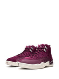 Air Jordan 12 Retro Bordeaux Sneakers