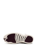 Air Jordan 12 Retro Bordeaux Sneakers