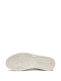 Air Jordan 1 Retro High Og Sail Sneakers