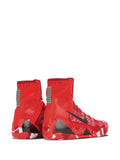 Kobe 9 Elite Christmas Sneakers