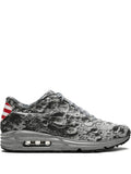 Air Max Lunar90 Sp  oon Landing Sneakers