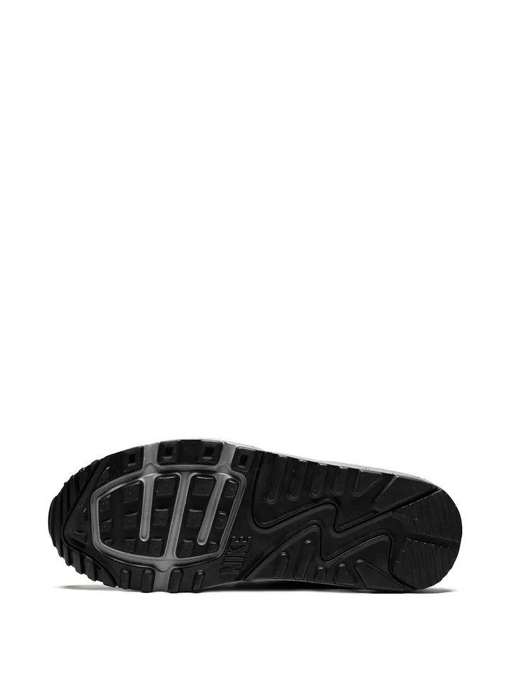 Air Max Lunar90 Sp  oon Landing Sneakers