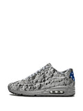 Air Max Lunar90 Sp  oon Landing Sneakers