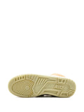 Air Yeezy Net Sneakers