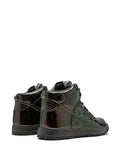 Dunk High Supreme Sneakers