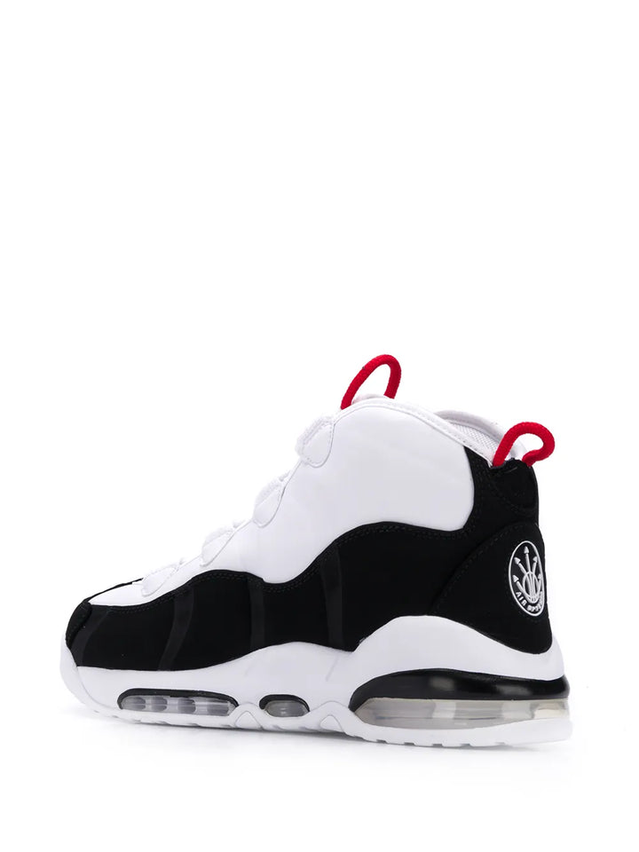 Air Max Uptempo 95 Bulls Sneakers