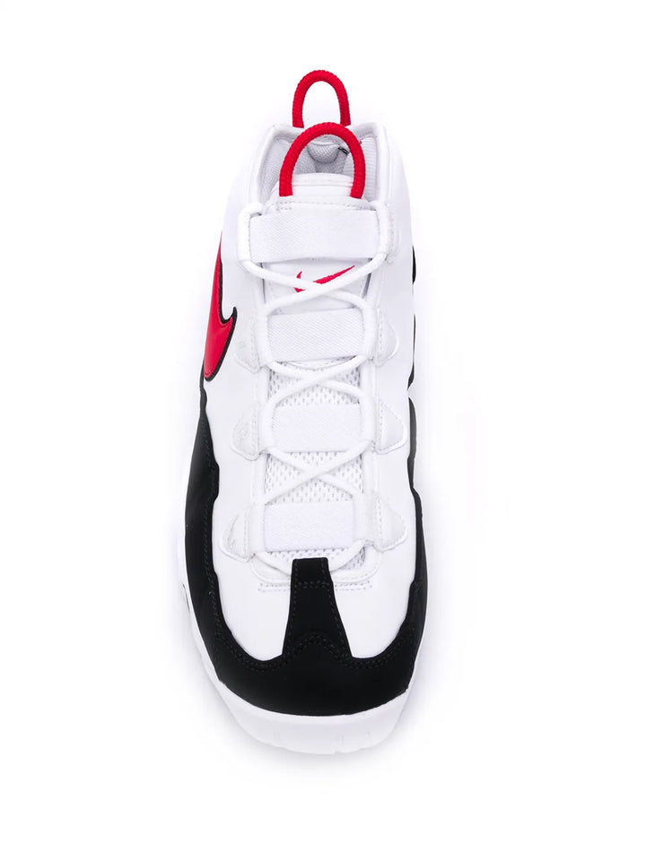 Air Max Uptempo 95 Bulls Sneakers
