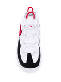 Air Max Uptempo 95 Bulls Sneakers